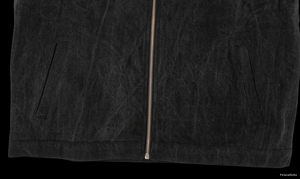Affordable Palace Gilet PJ 0810